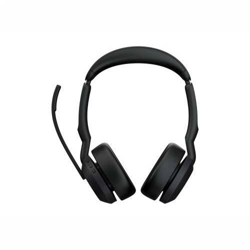 JABRA Evolve2 55 Link380a MS Stereo Cijena