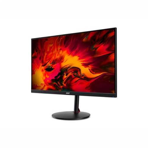 ACER Nitro XV242Fbmiiprx 24inch IPS FHD Cijena