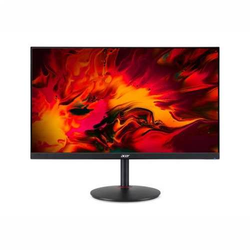 ACER Nitro XV242Fbmiiprx 24inch IPS FHD Cijena