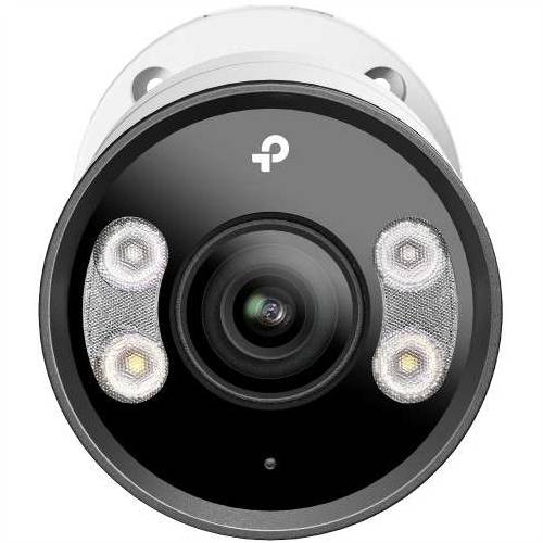 TP-Link Omada IPCam VIGI C345(6mm) 4MP Full-Color Bullet Cijena
