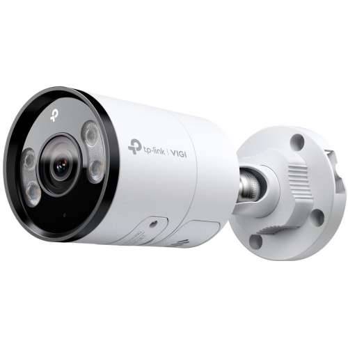 TP-Link Omada IPCam VIGI C355(2.8mm) 5MP Full-Color Bullet Cijena