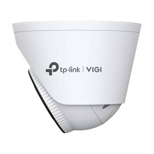 TP-Link Omada IPCam VIGI C455(4mm) 5MP Full-Color Turret Net Cijena