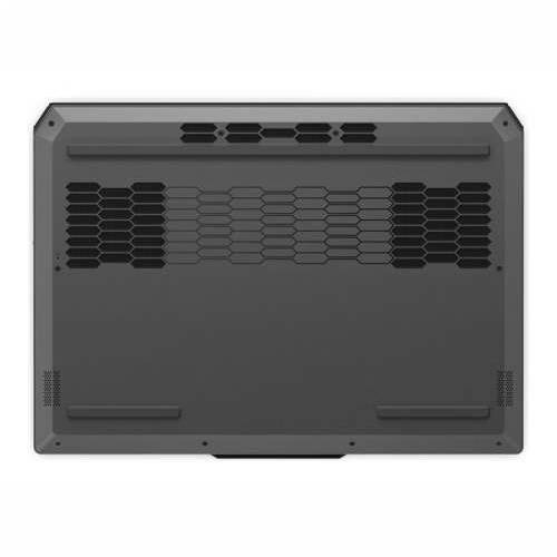 LENOVO LOQ 15IAX9 i5-12450HX 15.6i 24GB Cijena