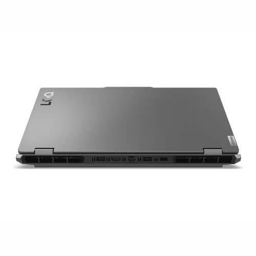 LENOVO LOQ 15IAX9 i5-12450HX 15.6i 24GB Cijena