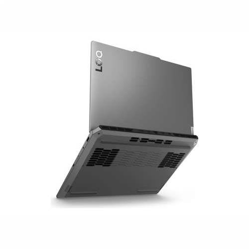 LENOVO LOQ 15IAX9 i5-12450HX 15.6i 24GB Cijena