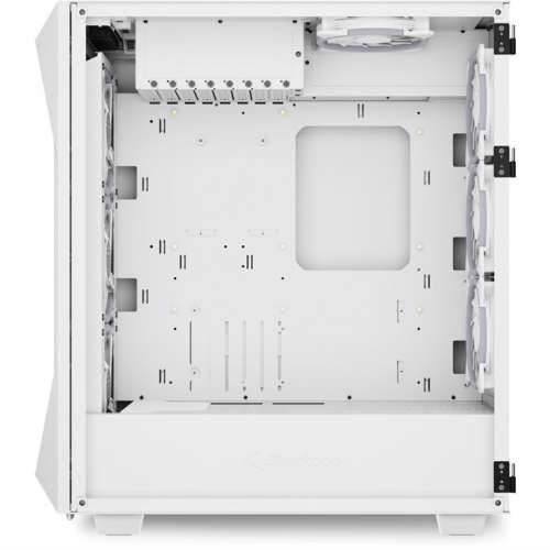 Sharkoon REV300 White Midi Cijena