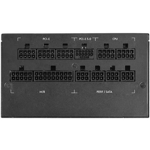 850W Chieftec ATMOS Series Cijena