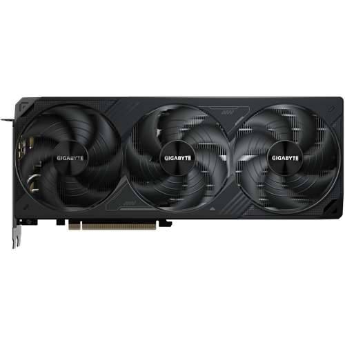 RTX 5070 Ti 16GB Gigabyte Windforce OC SFF GDDR7 3 Fan Cijena