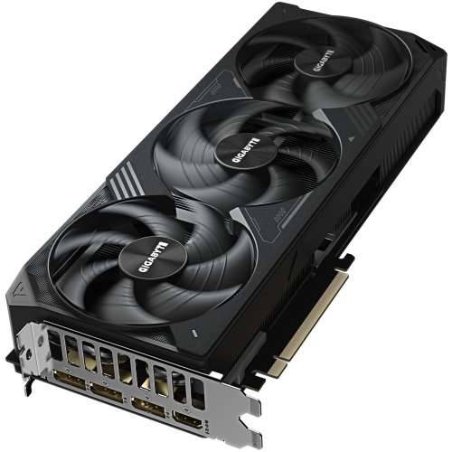RTX 5070 Ti 16GB Gigabyte Windforce OC SFF GDDR7 3 Fan Cijena