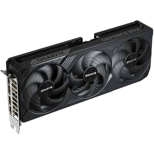 RTX 5070 Ti 16GB Gigabyte Windforce OC SFF GDDR7 3 Fan Cijena