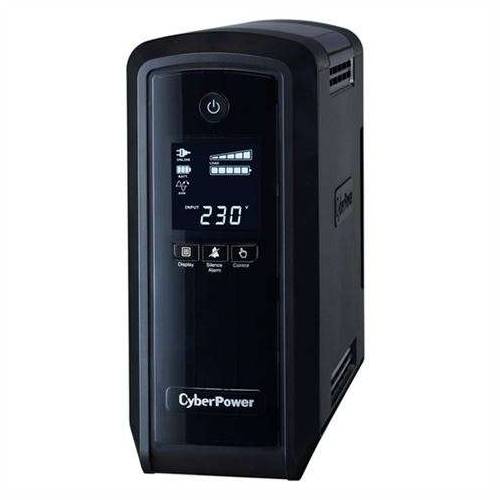 Cyber Power UPS CP900EPFCLCD Cijena