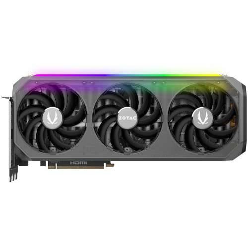 ZOTAC GAMING GeForce RTX 5080 AMP Extreme INFINITY - graphics card - GeForce RTX 5080 - 16 GB Cijena