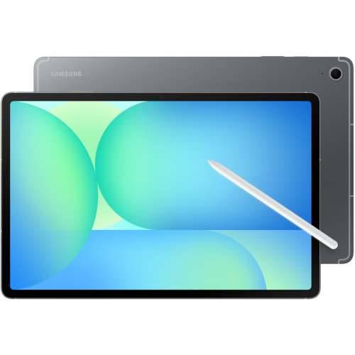 Samsung GALAXY Tab S10 FE+ X620N WiFi 12.4" 128GB gray Cijena