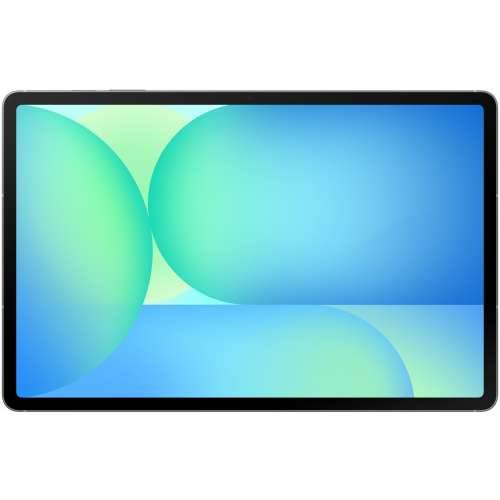 Samsung GALAXY Tab S10 FE+ X620N WiFi 12.4" 256GB gray Cijena