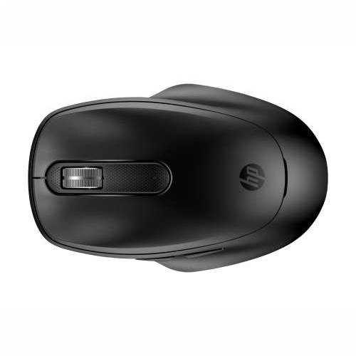 HP 725 Multi Rchrgbl WLS KB/MSE Cijena