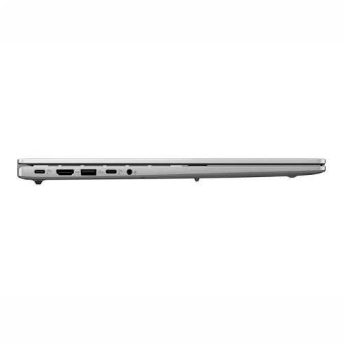 ASUS VS S3607CA-RP039W U7 255H/16/1/W11H Cijena