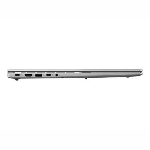 ASUS VS S3607CA-RP039W U7 255H/16/1/W11H Cijena