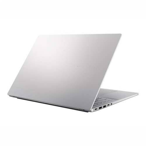 ASUS VS S3607CA-RP039W U7 255H/16/1/W11H Cijena
