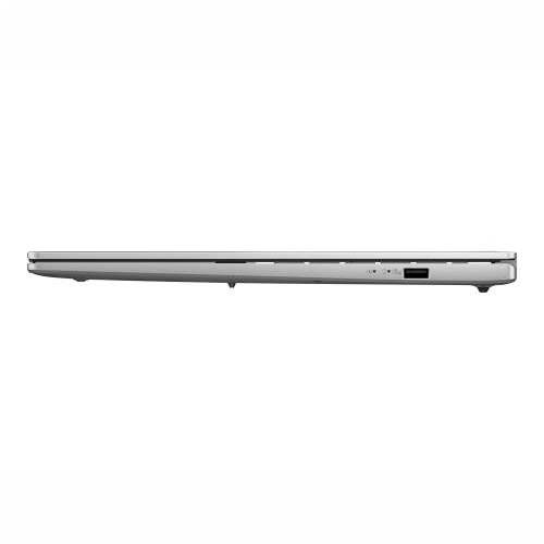ASUS VS S3607CA-RP039W U7 255H/16/1/W11H Cijena
