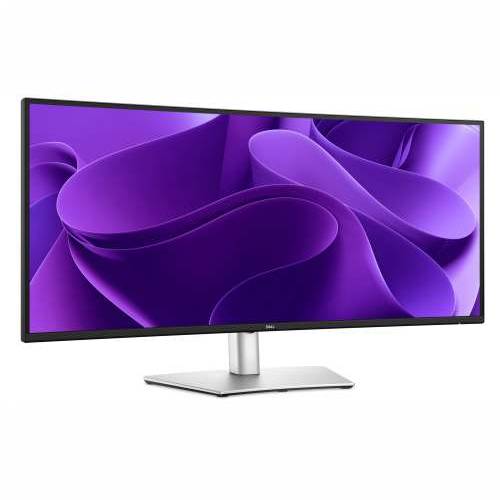Dell Flat Panel 34’ P3424WE USB-C Pro Plus Cijena