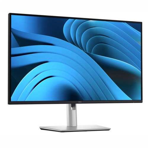Dell Flat Panel 27’ P2725DE Cijena