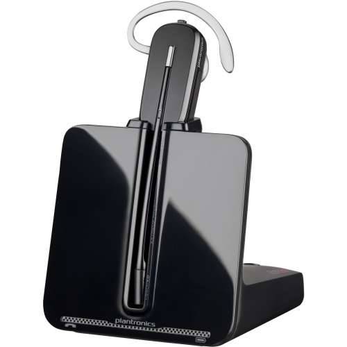 HP Poly CS540A - headset Cijena