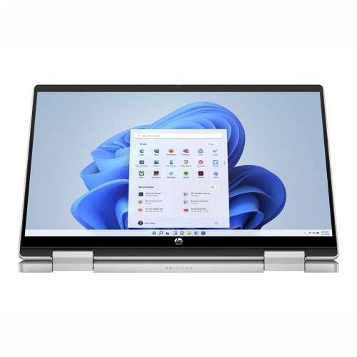 HP Pavilion x360 14-ek2000nm 7 150U 14i Cijena