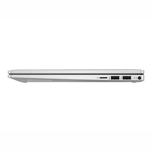 HP Pavilion x360 14-ek2000nm 7 150U 14i Cijena