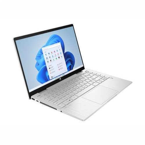 HP Pavilion x360 14-ek2000nm 7 150U 14i Cijena
