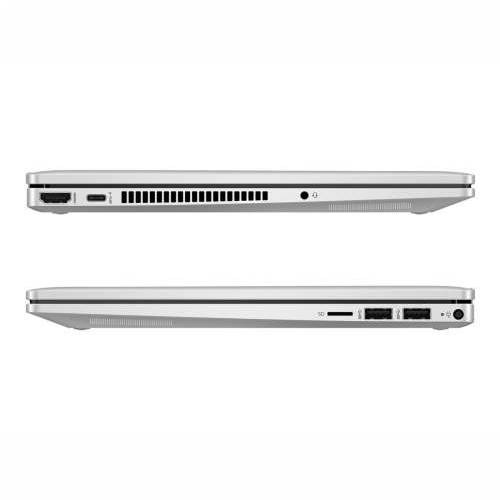 HP Pavilion x360 14-ek2000nm 7 150U 14i Cijena