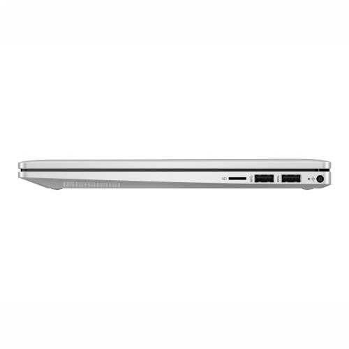 HP Pavilion x360 14-ek2000nm 7 150U 14i Cijena