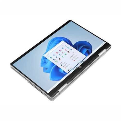 HP Pavilion x360 14-ek2000nm 7 150U 14i Cijena
