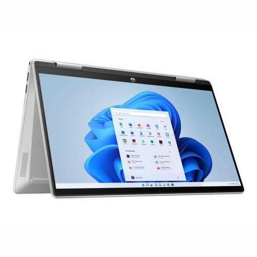 HP Pavilion x360 14-ek2000nm 7 150U 14i Cijena