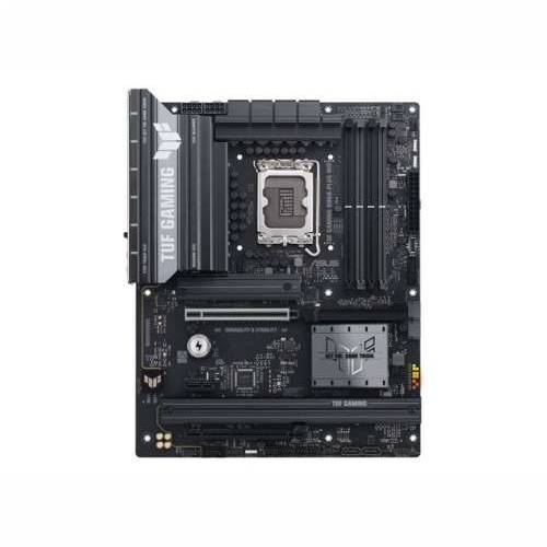 ASUS TUF GAMING B860-PLUS WIFI MB Cijena