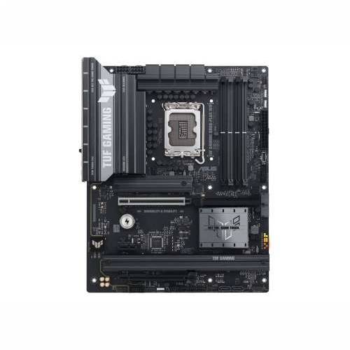 ASUS TUF GAMING B860-PLUS WIFI MB Cijena