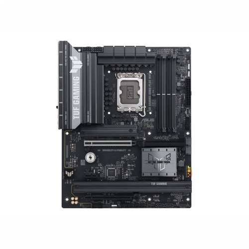 ASUS TUF GAMING B860-PLUS WIFI MB Cijena