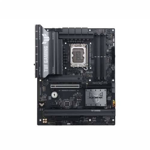 ASUS TUF GAMING B860-PLUS WIFI MB Cijena