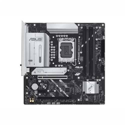 ASUS PRIME B860M-A WIFI LGA 1851 MB Cijena