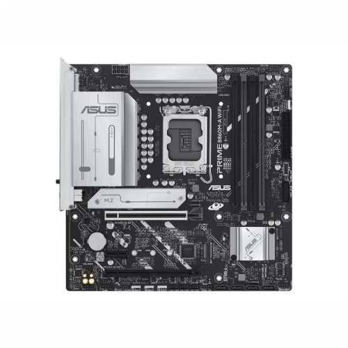 ASUS PRIME B860M-A WIFI LGA 1851 MB Cijena