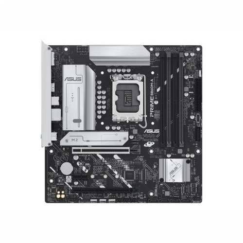 ASUS PRIME B860M-A-CSM MB Cijena