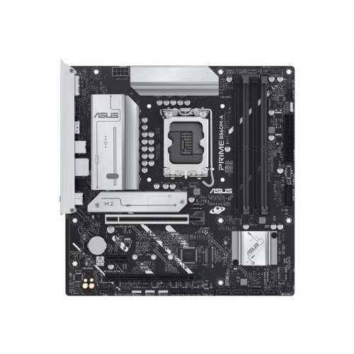 ASUS PRIME B860M-A-CSM MB Cijena