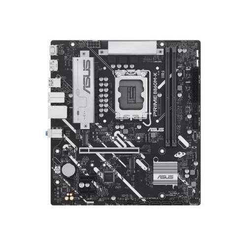 ASUS PRIME B860M-K MB Cijena