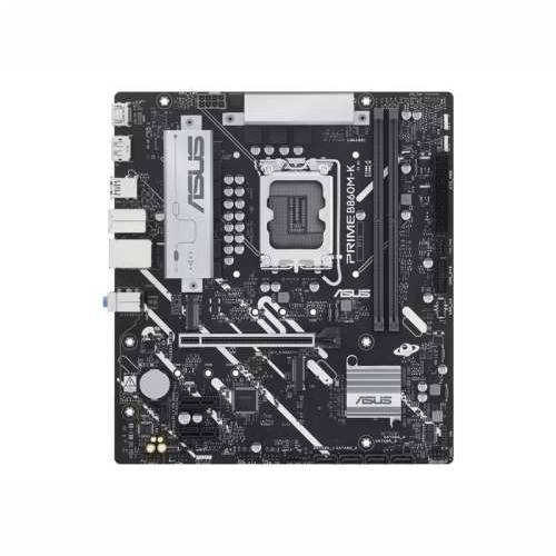 ASUS PRIME B860M-K MB Cijena