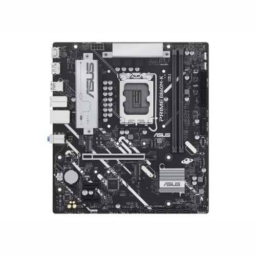 ASUS PRIME B860M-K MB Cijena