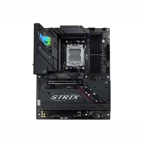ASUS ROG STRIX B850-F GAMING WIFI MB