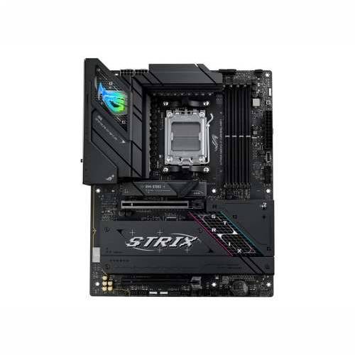 ASUS ROG STRIX B850-F GAMING WIFI MB Cijena