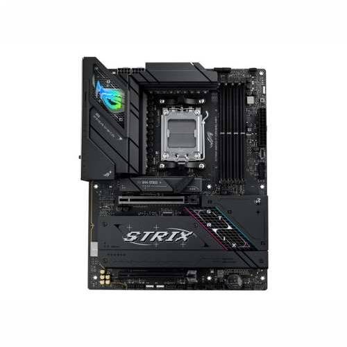 ASUS ROG STRIX B850-F GAMING WIFI MB Cijena