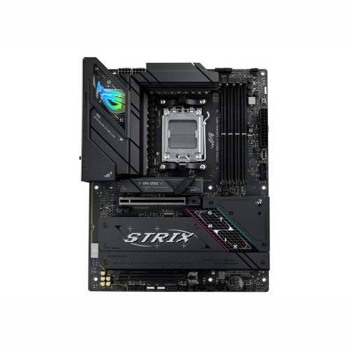 ASUS ROG STRIX B850-F GAMING WIFI MB Cijena