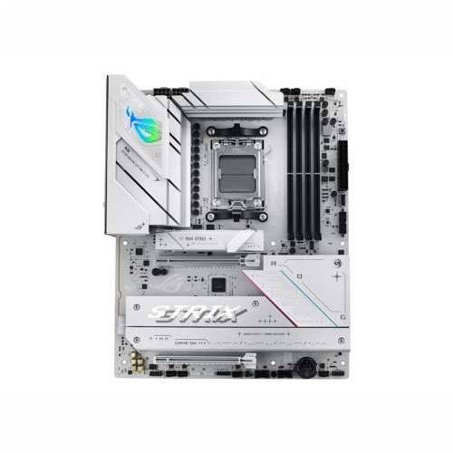 ASUS ROG STRIX B850-A GAMING WIFI MB Cijena