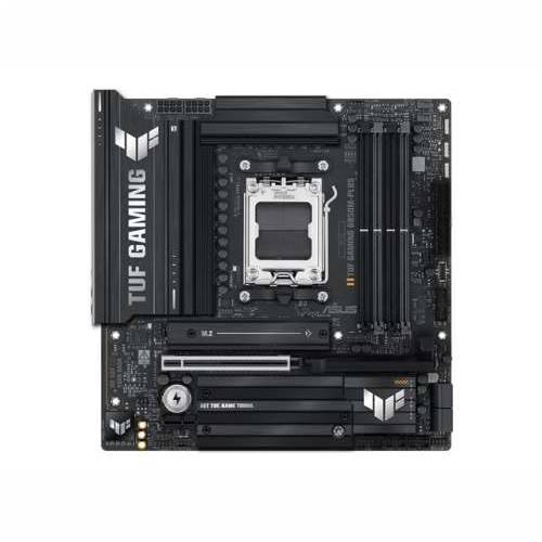 ASUS TUF GAMING B850M-PLUS MB Cijena